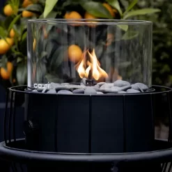 Cosi Cosiscoop Basket High Gaslantaarn -Buiten koken Winkel cosi cosiscoop basket high gaslantaarn5