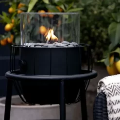 Cosi Cosiscoop Basket High Gaslantaarn -Buiten koken Winkel cosi cosiscoop basket high gaslantaarn6