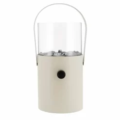 Cosi Cosiscoop Original Gaslantaarn - Ivoor Wit