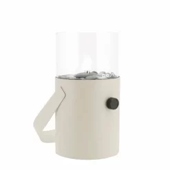 Cosi Cosiscoop Original Gaslantaarn - Ivoor Wit -Buiten koken Winkel cosi cosiscoop original gaslantaarn ivoor wit2