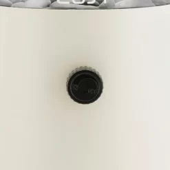 Cosi Cosiscoop Original Gaslantaarn - Ivoor Wit -Buiten koken Winkel cosi cosiscoop original gaslantaarn ivoor wit3