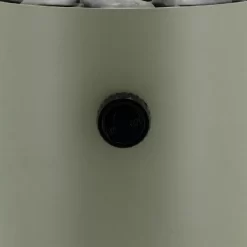 Cosi Cosiscoop Original Gaslantaarn - Olijfgroen -Buiten koken Winkel cosi cosiscoop original gaslantaarn olijfgroen5