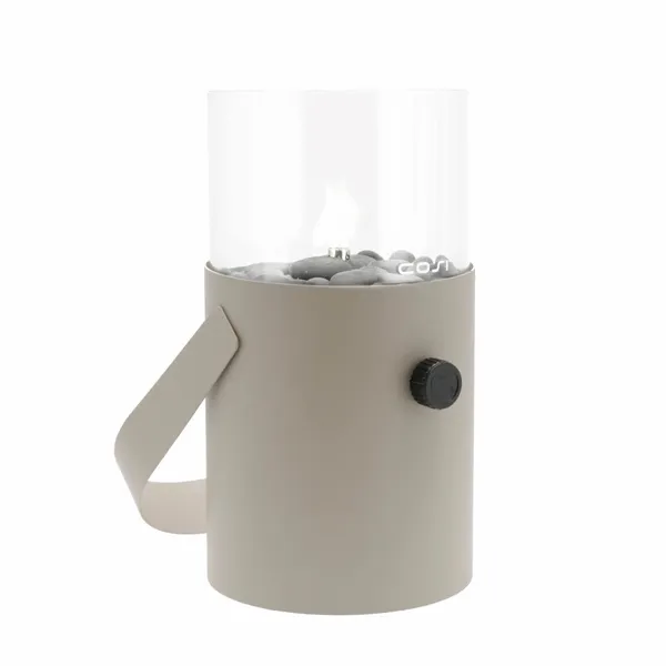 Cosi Cosiscoop Original Gaslantaarn - Taupe 3 Cosi Cosiscoop Original Gaslantaarn - Taupe - Afbeelding 3