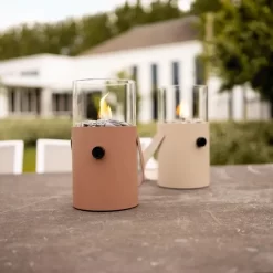 Cosi Cosiscoop Original Gaslantaarn - Taupe 12 Cosi Cosiscoop Original Gaslantaarn - Taupe -Buiten koken Winkel cosi cosiscoop original gaslantaarn taupe4