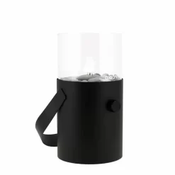 Cosi Cosiscoop Original Gaslantaarn - Zwart -Buiten koken Winkel cosi cosiscoop original gaslantaarn zwart2