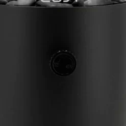 Cosi Cosiscoop Original Gaslantaarn - Zwart -Buiten koken Winkel cosi cosiscoop original gaslantaarn zwart5