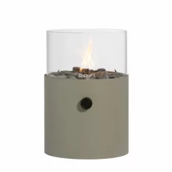 Cosi Cosiscoop XL Gaslantaarn - Olijfgroen