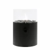 Cosi Cosiscoop XL Gaslantaarn - Zwart
