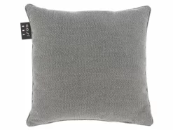 Cosi Knitted Warmtekussen Vierkant - Grijs