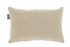 Cosi Solid Warmtekussen Rechthoek - Beige