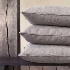 Cosi Solid Warmtekussen Rechthoek - Grijs -Buiten koken Winkel cosi solid warmtekussen rechthoek grijs1