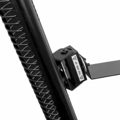 Eurom Golden 2000 Slim Terrasverwarmer -Buiten koken Winkel eurom golden 2000 slim terrasverwarmer 6