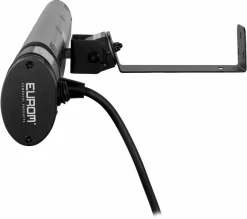 Eurom Golden 2000 Slim Terrasverwarmer -Buiten koken Winkel eurom golden 2000 slim terrasverwarmer 8