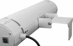 Eurom Golden 2000 Ultra RCD Terrasverwarmer -Buiten koken Winkel eurom golden 2000 ultra rcd terrasverwarmer 4