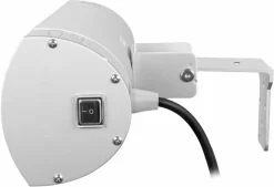 Eurom Golden 2000 Ultra RCD Terrasverwarmer -Buiten koken Winkel eurom golden 2000 ultra rcd terrasverwarmer 5