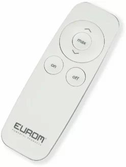 Eurom Golden 2000 Ultra RCD Terrasverwarmer -Buiten koken Winkel eurom golden 2000 ultra rcd terrasverwarmer 6