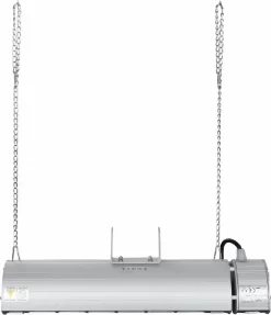 Eurom Golden 2000 Ultra RCD Terrasverwarmer -Buiten koken Winkel eurom golden 2000 ultra rcd terrasverwarmer 7