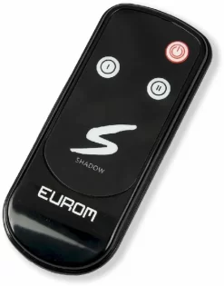 Eurom Golden 2500 Shadow Terrasverwarmer -Buiten koken Winkel eurom golden 2500 shadow terrasverwarmer 4