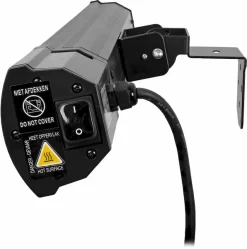 Eurom Golden 2500 Shadow Terrasverwarmer -Buiten koken Winkel eurom golden 2500 shadow terrasverwarmer 5