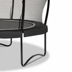 EXIT TOYS Exit Allure Classic Trampoline - Ø 305 Cm - Zwart -Buiten koken Winkel exit allure classic trampoline 305 cm zwart2