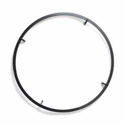 Bonfeu FoodBumper Voor BonBiza