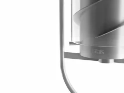 Höfats Spin 90 Hang Sfeerlantaarn -Buiten koken Winkel hofats spin 90 hangvuur3