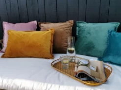 Sit & Heat Warmtekussen Rectangle - Zwart 11 Sit & Heat Warmtekussen Rectangle - Zwart -Buiten koken Winkel img 20200327 143141 5