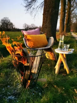 Sit & Heat Warmtekussen Rectangle - Roze -Buiten koken Winkel img 20200327 180443 1 1