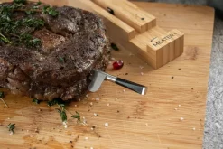 MEATER Plus Draadloze Thermometer -Buiten koken Winkel img 8029