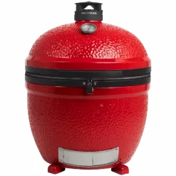 Kamado Joe Big Joe II Stand-Alone Barbecue