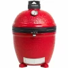 Kamado Joe Classic II Stand-Alone Barbecue