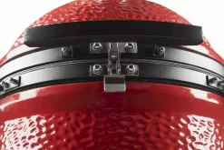 Kamado Joe Classic II Stand-Alone Barbecue -Buiten koken Winkel kamado joe classic ii stand alone barbecue 11