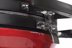 Kamado Joe Classic II Stand-Alone Barbecue -Buiten koken Winkel kamado joe classic ii stand alone barbecue 12