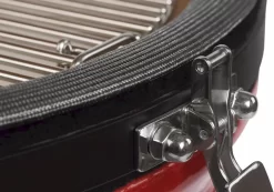 Kamado Joe Classic II Stand-Alone Barbecue -Buiten koken Winkel kamado joe classic ii stand alone barbecue 14