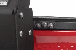 Kamado Joe Classic II Stand-Alone Barbecue -Buiten koken Winkel kamado joe classic ii stand alone barbecue 8