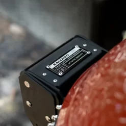 Kamado Joe Classic III Stand-Alone Barbecue -Buiten koken Winkel kamadojoe standalone iii 3