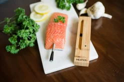 MEATER Plus Draadloze Thermometer -Buiten koken Winkel lm23447 1