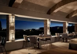 Lucide Claire E27 Sokkellamp - Rechthoek - Antraciet -Buiten koken Winkel lucide claire e27 sokkellamp rechthoek antraciet 5