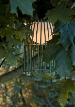 Lucide Fjara Led Tafellamp - Groen -Buiten koken Winkel lucide fjara led tafellamp groen 8