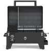 Pit Boss Navigator 150 Pellet Grill Barbecue