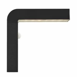 Nordlux Alya Solar Wandlamp -Buiten koken Winkel nordlux alya solar wandlamp 3