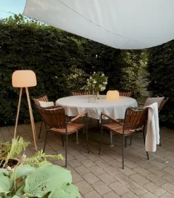 Nordlux Kettle 22 Led Hanglamp -Buiten koken Winkel nordlux kettle 22 led hanglamp 12