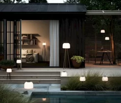 Nordlux Kettle 22 Led Hanglamp -Buiten koken Winkel nordlux kettle 22 led hanglamp 18