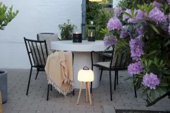 Nordlux Kettle 22 Led Hanglamp -Buiten koken Winkel nordlux kettle 22 led hanglamp 19