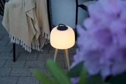 Nordlux Kettle 22 Led Hanglamp -Buiten koken Winkel nordlux kettle 22 led hanglamp 20