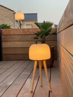 Nordlux Kettle 22 Led Hanglamp -Buiten koken Winkel nordlux kettle 22 led hanglamp 5