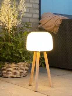 Nordlux Kettle 22 Led Hanglamp -Buiten koken Winkel nordlux kettle 22 led hanglamp 6