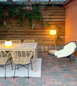 Nordlux Kettle 36 Led Hanglamp -Buiten koken Winkel nordlux kettle 36 led hanglamp 11