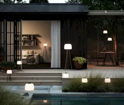 Nordlux Kettle 36 Led Hanglamp -Buiten koken Winkel nordlux kettle 36 led hanglamp 1