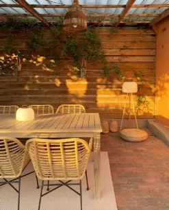 Nordlux Kettle 36 Led Hanglamp -Buiten koken Winkel nordlux kettle 36 led hanglamp 8